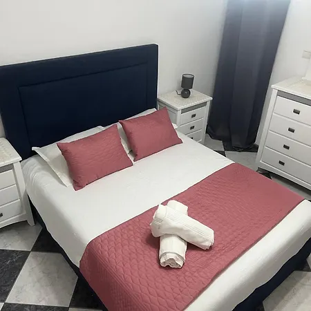 Apartment In Terceira Biscoitos (Terceira)