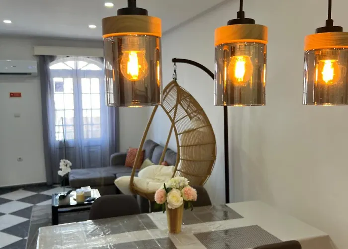 In Terceira Biscoitos (Terceira)