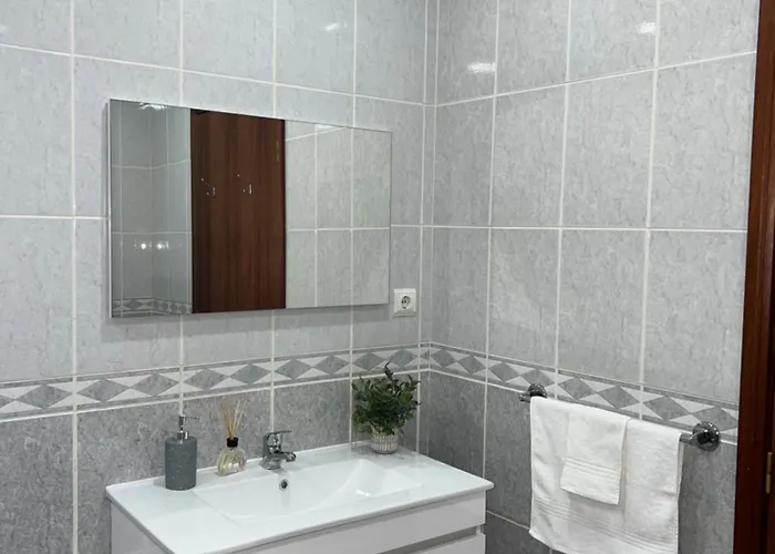 In Terceira Biscoitos (Terceira)