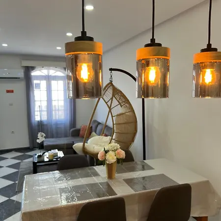 In Terceira Biscoitos (Terceira)