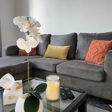 Apartament In Terceira Biscoitos (Terceira)