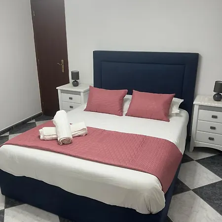 In Terceira * Biscoitos (Terceira)