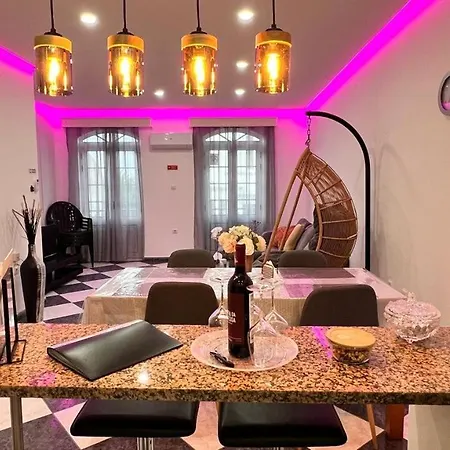 In Terceira * Biscoitos (Terceira)