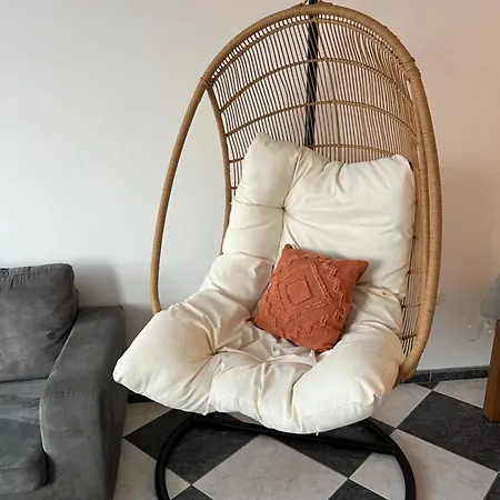 In Terceira Biscoitos (Terceira)