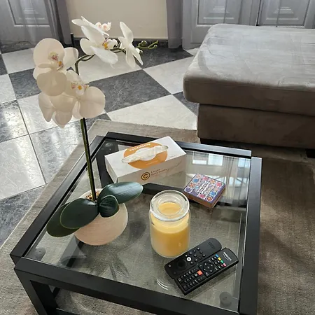 In Terceira * Biscoitos (Terceira)