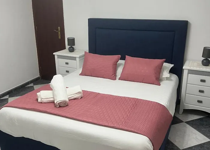 In Terceira * Biscoitos (Terceira)