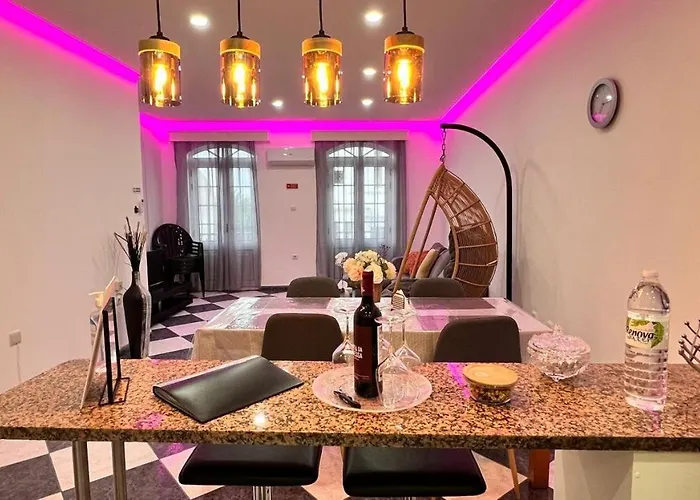 In Terceira * Biscoitos (Terceira)